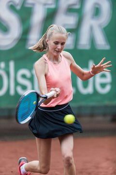 Leni Barmbrock 245 - Rosenpokal Uetersen